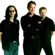 Rush
