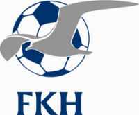 FK Haugesund - Adeccoligaen