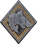 Space Wolfs, sögulegar staðreyndir