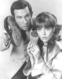 Get Smart