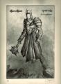 Melkor