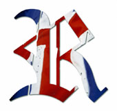 Heimildarmynd XXXR