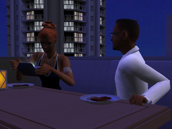 Sims