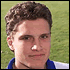 Jan Kristiansen CM 03/04 (demó)
