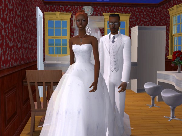 Sims