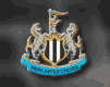 Newcastle 2002/2009