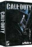Call of Duty dómar