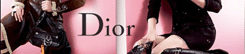 banner1