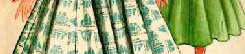 banner2