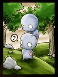 Vinir:S