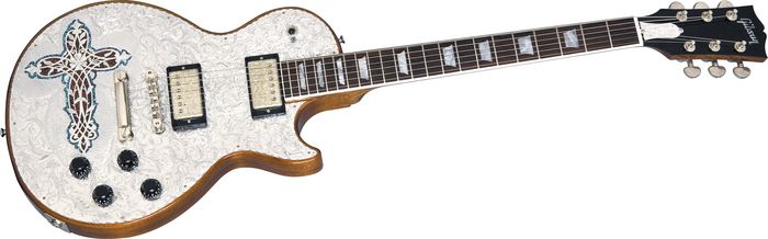 les paul