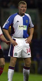 Jay McEveley