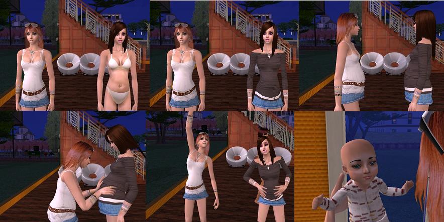 Sims