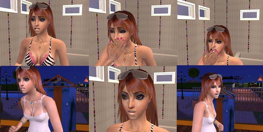 Sims