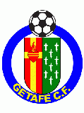 Tímabilin 2005 - 2010