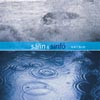 Sálin og Sinfó - Vatnið