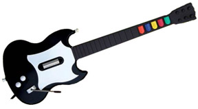 Guitar Hero