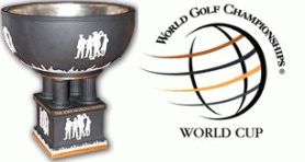 WGC - World Cup