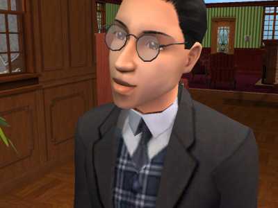 sims