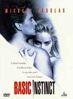 Basic Instinct 2 !!