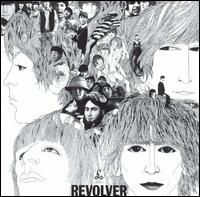 Revolver - 1966