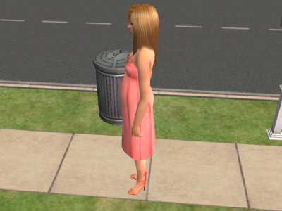 sims