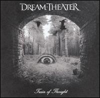Dream Theater - Train of Thought
