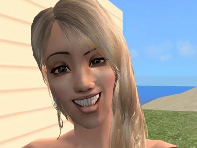 Sims
