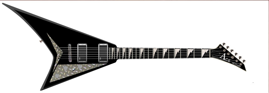Soon to be mine :D