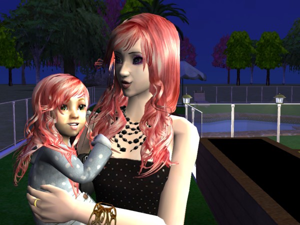 Sims