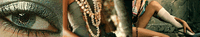 Banner4