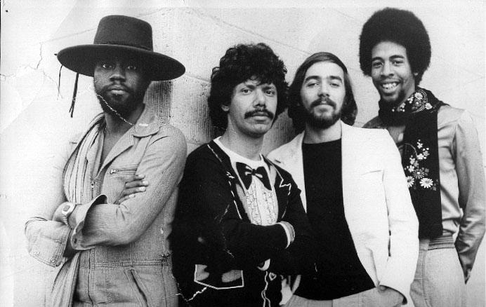 Return To Forever