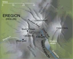 Ætlað sér um of – smásaga