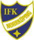 Norrköping 2006