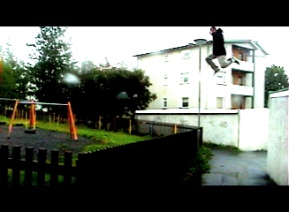 FLY!!!!!!!!!!!!!!!!!!!!!