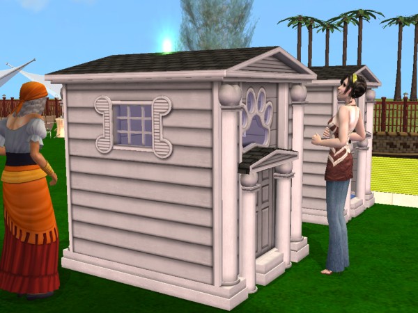 Sims