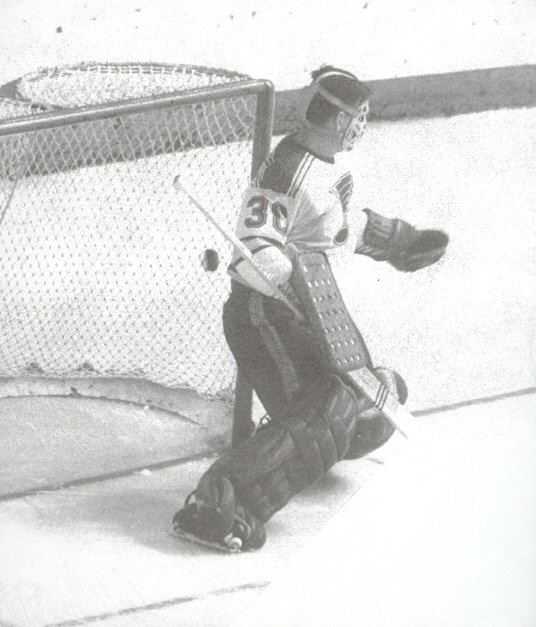 Martin