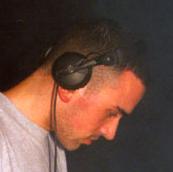 Breakbeat.is kynnir: Áramótafögnuður með DJ Kemal