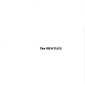 The Beatles (White Album) – Part 1