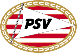 PSV - 03/04 (CM 03/04)