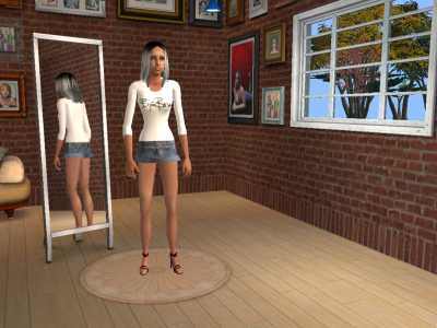 sims