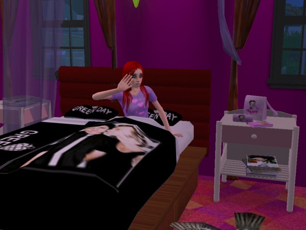 sims