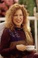 Bette Middler
