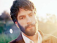 Ray LaMontagne