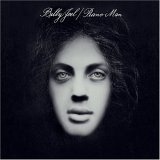 Piano Man - Billy Joel
