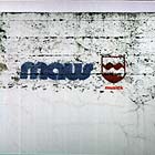 Maus - Musick