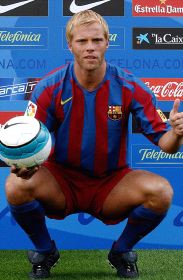 chelsea - barcelona
