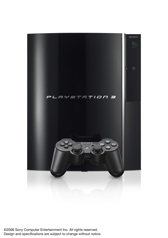 PlayStation 3