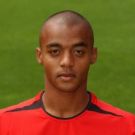 David Bellion