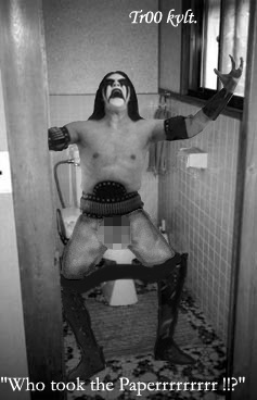Abbath